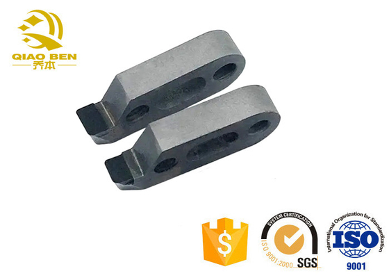 CBN CNC Insert WNMG080408 WNGA 080404 Wnmg 080412 PCBN Tip Lathe Cutter Turning Tools For Cutting Hardened