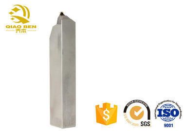 JOEBEN Monocrystalline Diamond Cutting Tools Crystal Polishing Faceting Cutter PCD CVD Blanks