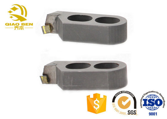 Trimming Monocrystal Diamond Cutting Tools