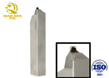 JOEBEN Monocrystalline Diamond Cutting Tools Crystal Polishing Faceting Cutter PCD CVD Blanks