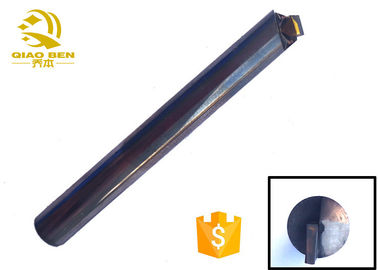 Faceting Machine MCD Monocrystal Diamond Cutting Tools D4-D20MM Diameter Durable
