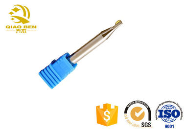 MCD Cutters Monocrystal Diamond Cutting Tools Processing Non Ferrous Metal Mirror Finish